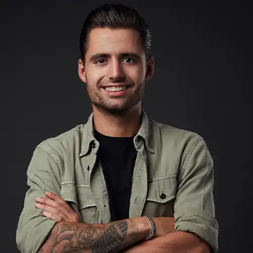 DJ Dennis Beso boeken inhuren voor een optreden voor een scherpe prijs