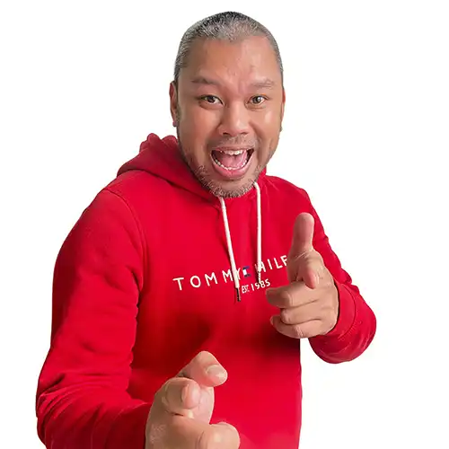 Feest DJ Jerik inhuren boeken voor een optreden voor een scherpe prijs