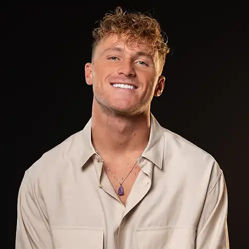 Jari Hellegers inhuren boeken voor een optreden voor een scherpe prijs