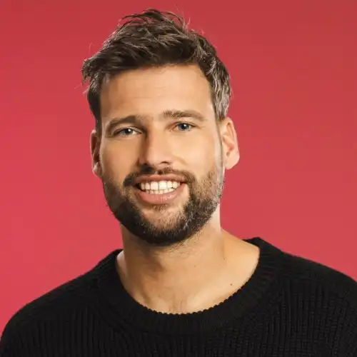 Barend van Deelen inhuren boeken voor een optreden voor een scherpe prijs