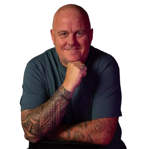 Erik van Hoof inhuren boeken voor een optreden voor een scherpe prijs