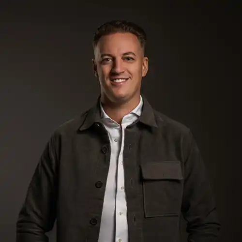 Jimmy van Zetel inhuren boeken voor een optreden voor een scherpe prijs