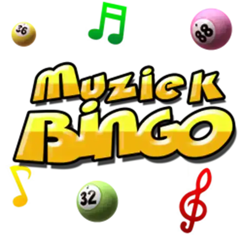 Muziekbingo inhuren boeken voor een optreden voor een scherpe prijs