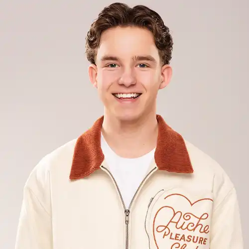 Bram-Bongers-inhuren-boeken-voor-een-optreden-voor-een-scherpe-prijs