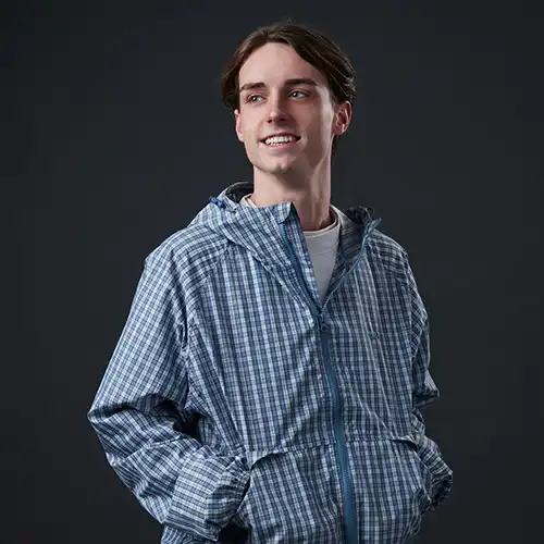 DJ Mats inhuren boeken voor een optreden voor een scherpe prijs