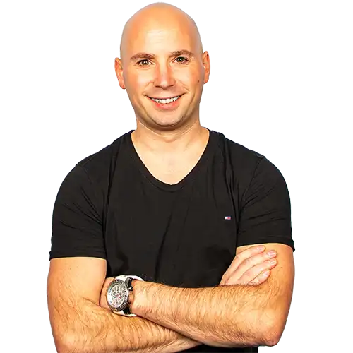 DJ Showcees inhuren boeken voor een optreden voor een scherpe prijs