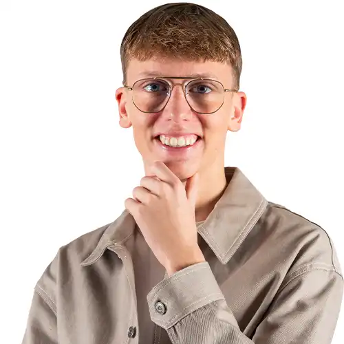 Daymian van Os-inhuren-boeken-voor-een-optreden-voor-een-scherpe-prijs