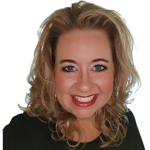 Dilona inhuren boeken voor een optreden voor een scherpe prijs