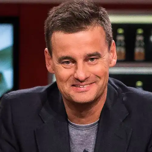 Wilfred Genee inhuren boeken voor een optreden voor een scherpe prijs