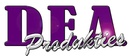 Artiesten, DJ's en bands boeken inhuren bij artiestenbureau D.E.A. Produkties
