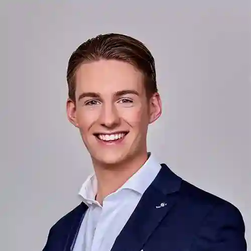 Fons Veurink inhuren boeken voor een optreden voor een scherpe prijs